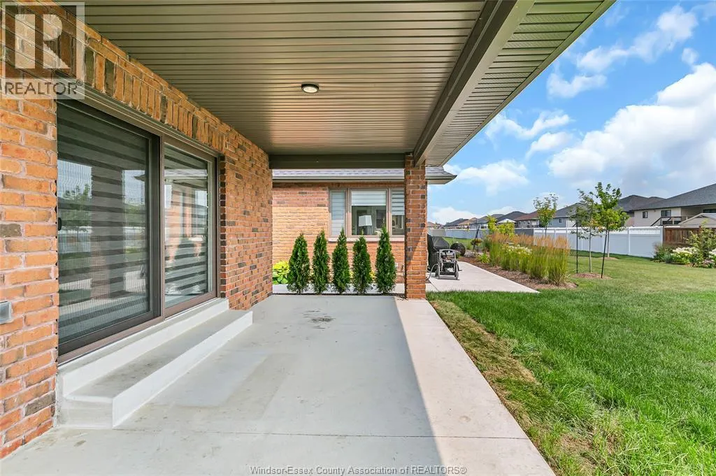 1258 TOM TOTH STREET