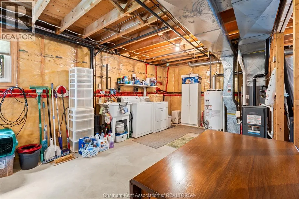 20 Dejonge PLACE
