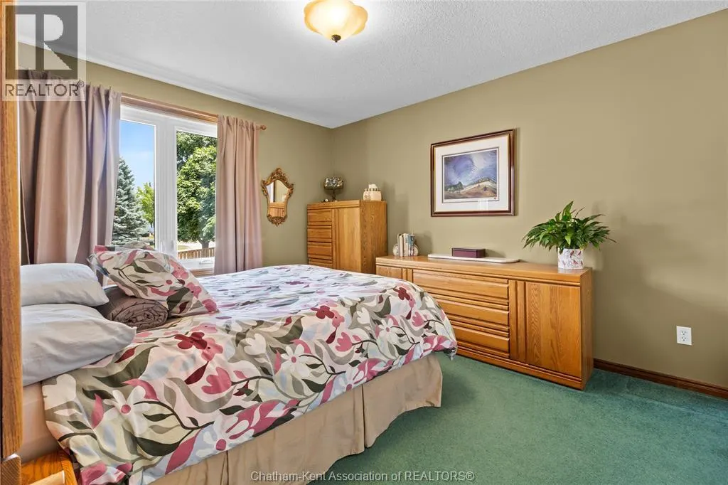 20 Dejonge PLACE