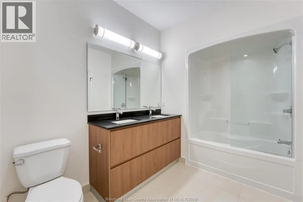 4300 LAURIER PARKWAY Unit# 217