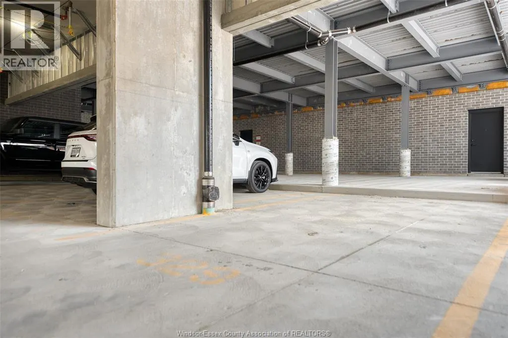 4300 LAURIER PARKWAY Unit# 217