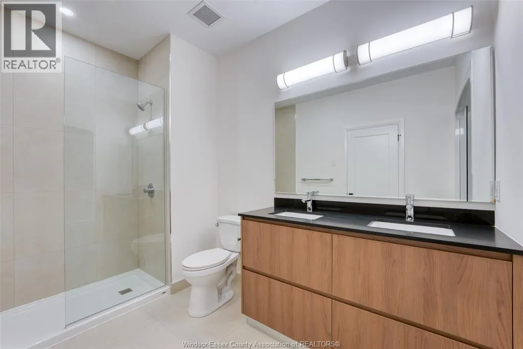 4300 LAURIER PARKWAY Unit# 217