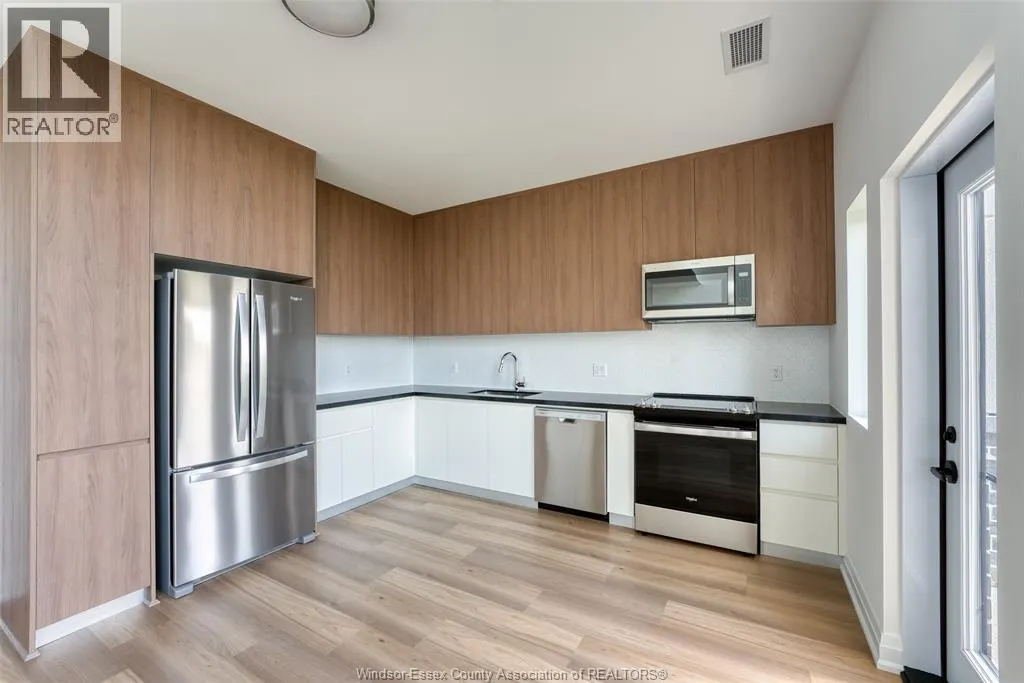 4300 LAURIER PARKWAY Unit# 217