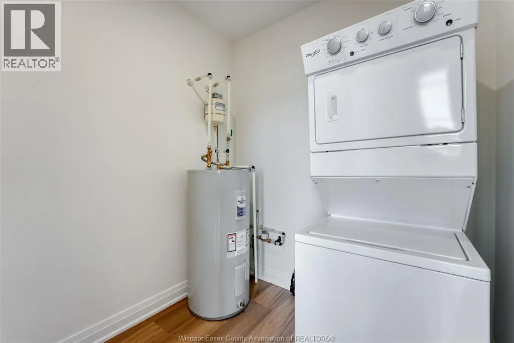 4300 LAURIER PARKWAY Unit# 217