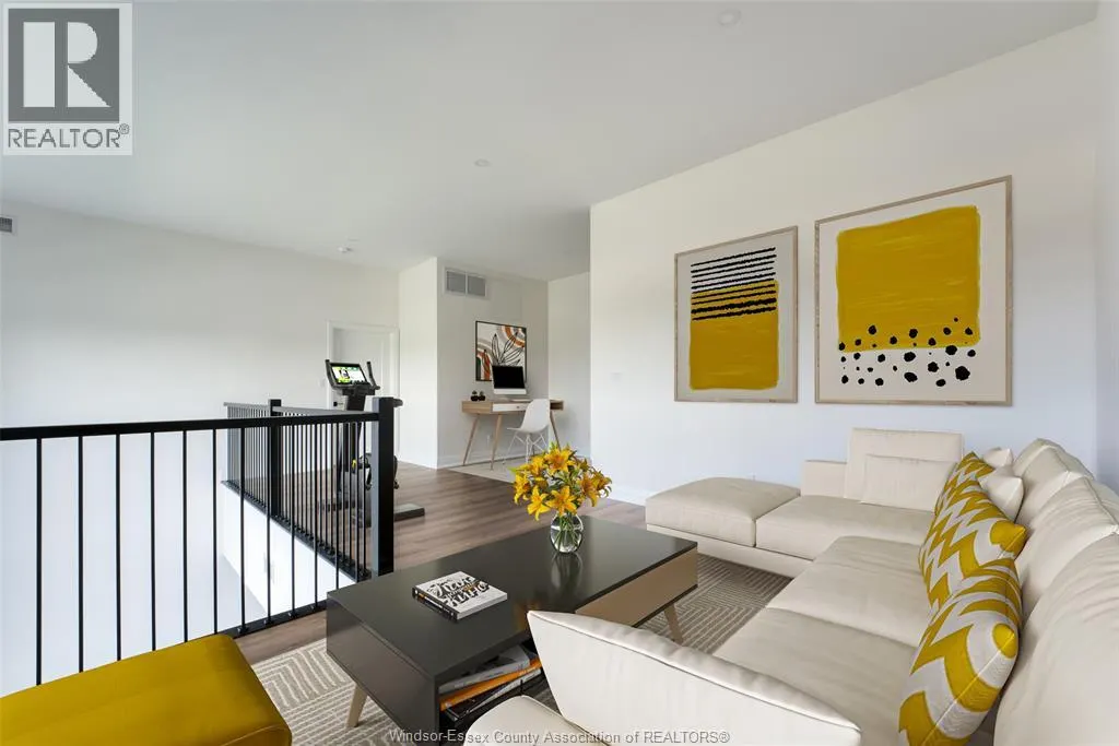 4300 LAURIER PARKWAY Unit# 217