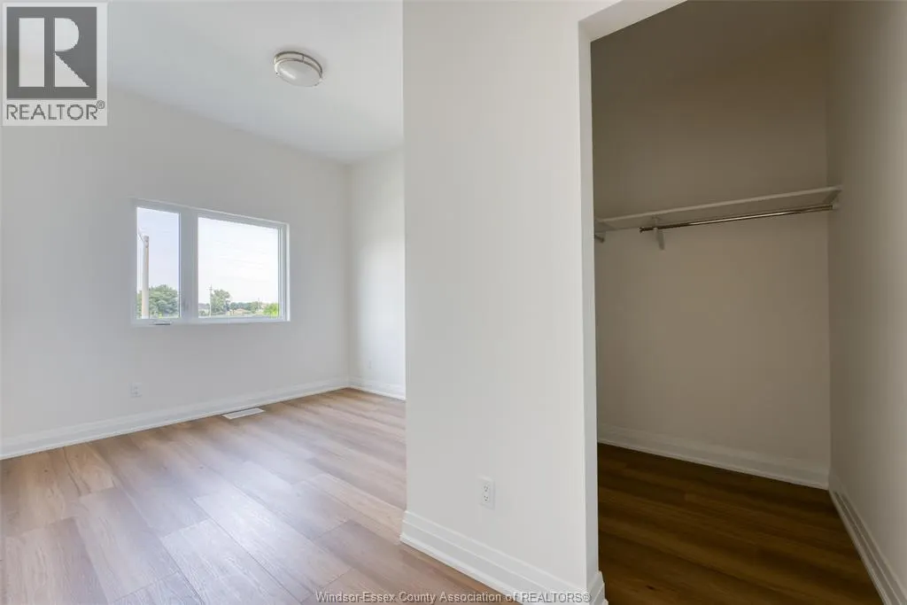 4300 LAURIER PARKWAY Unit# 217