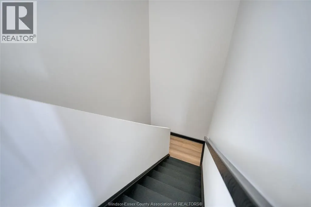 4300 LAURIER PARKWAY Unit# 217