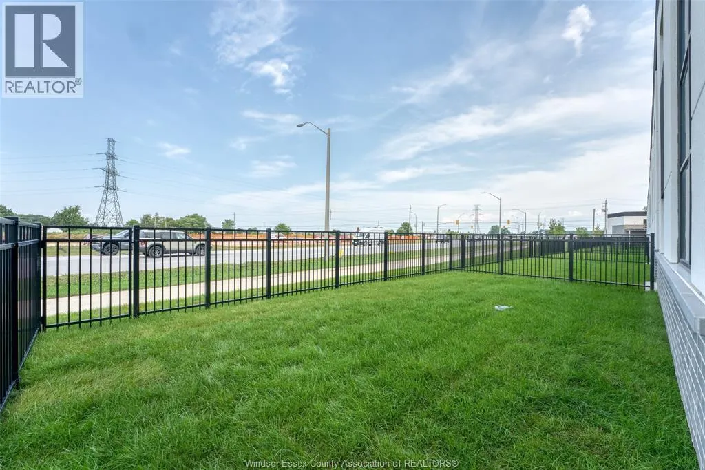 4300 LAURIER PARKWAY Unit# 217
