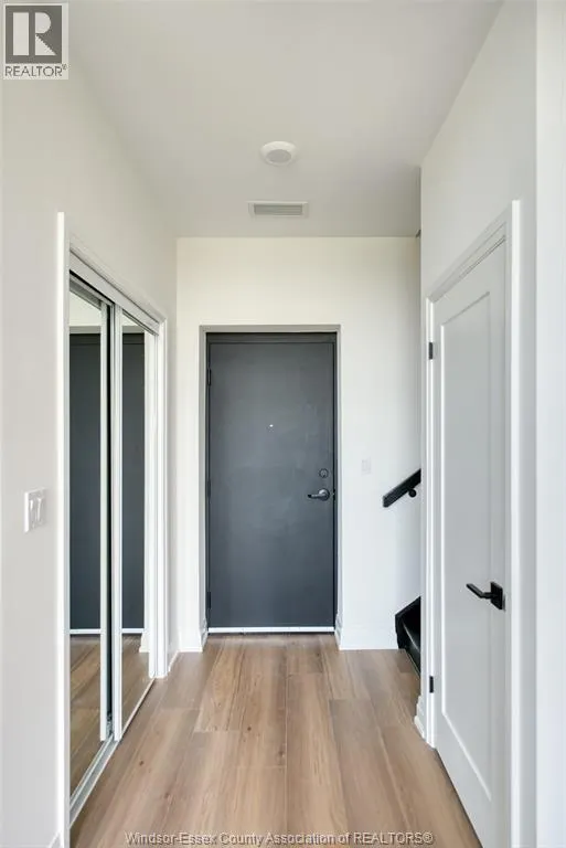 4300 LAURIER PARKWAY Unit# 217