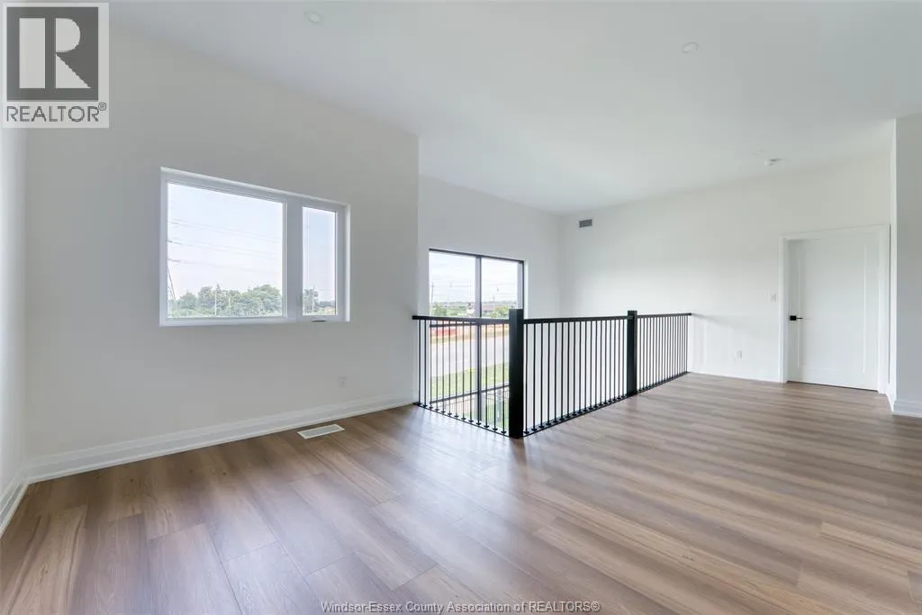 4300 LAURIER PARKWAY Unit# 217