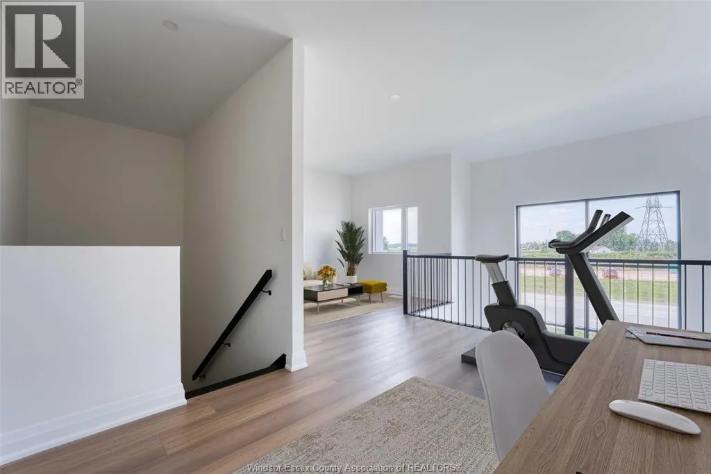 4300 LAURIER PARKWAY Unit# 217