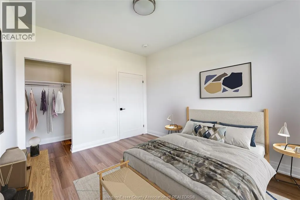4300 LAURIER PARKWAY Unit# 217