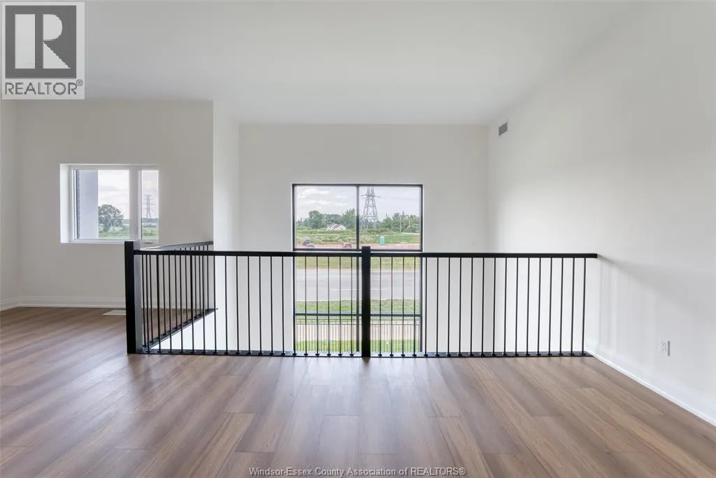 4300 LAURIER PARKWAY Unit# 217