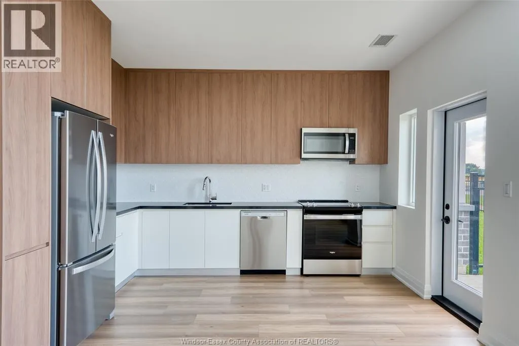 4300 LAURIER PARKWAY Unit# 217