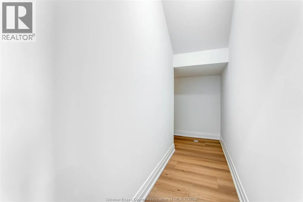 4300 LAURIER PARKWAY Unit# 217