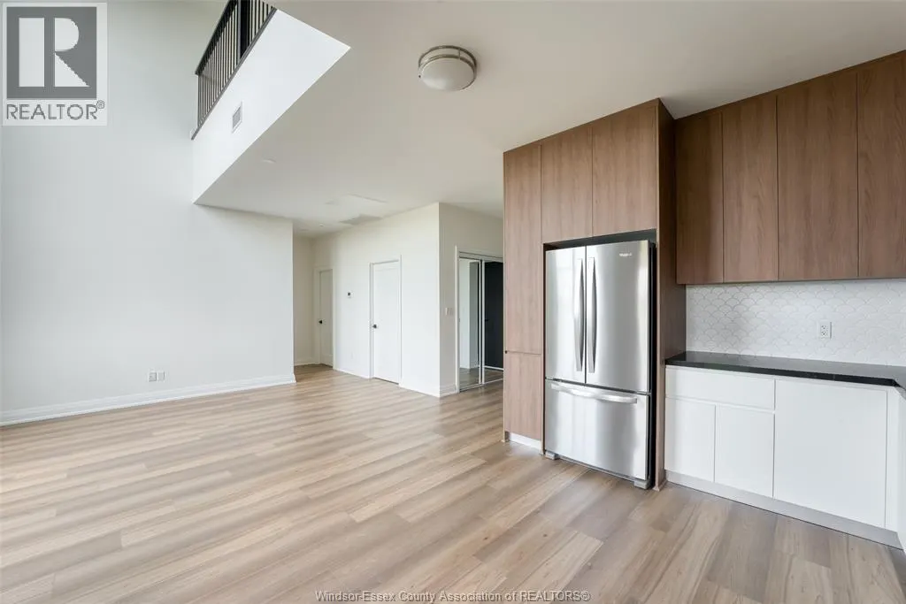 4300 LAURIER PARKWAY Unit# 217
