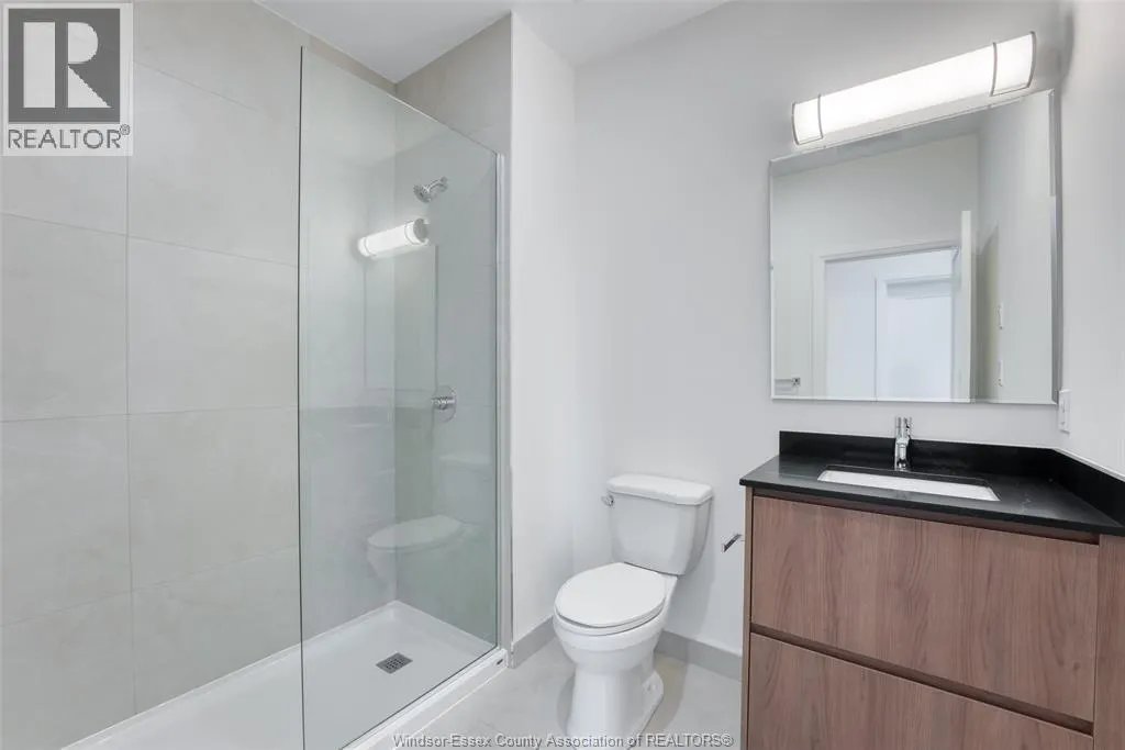 4300 LAURIER PARKWAY Unit# 217