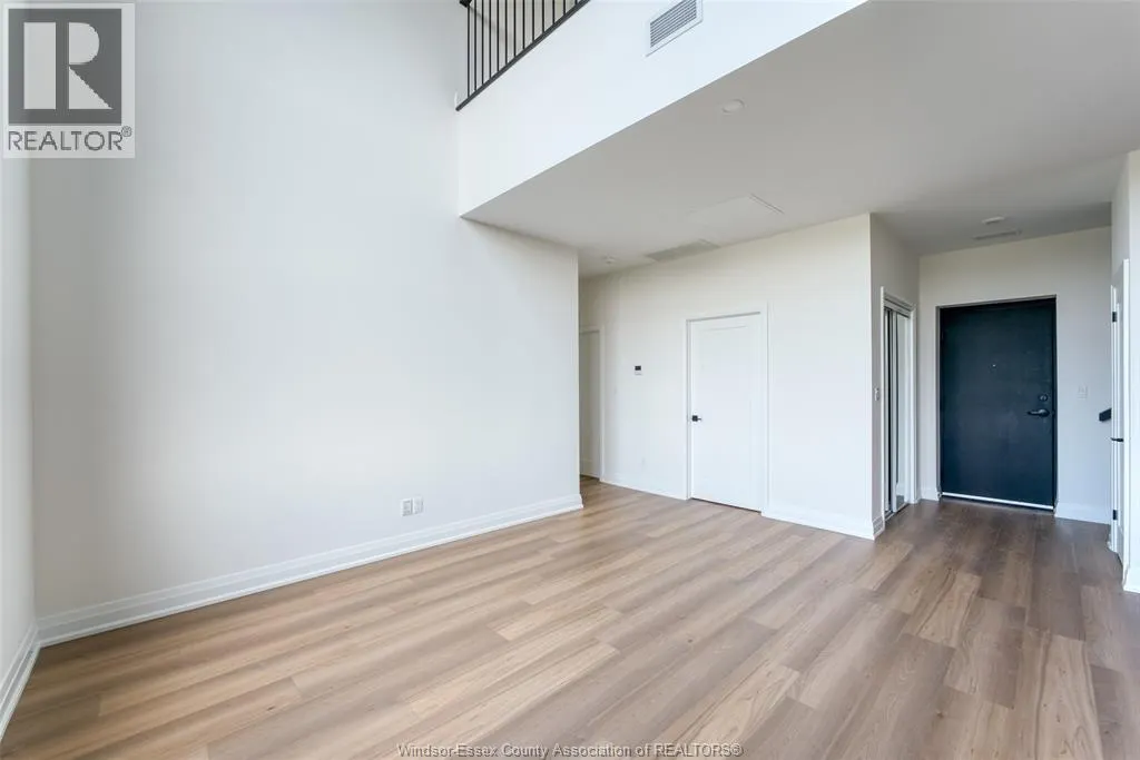 4300 LAURIER PARKWAY Unit# 217
