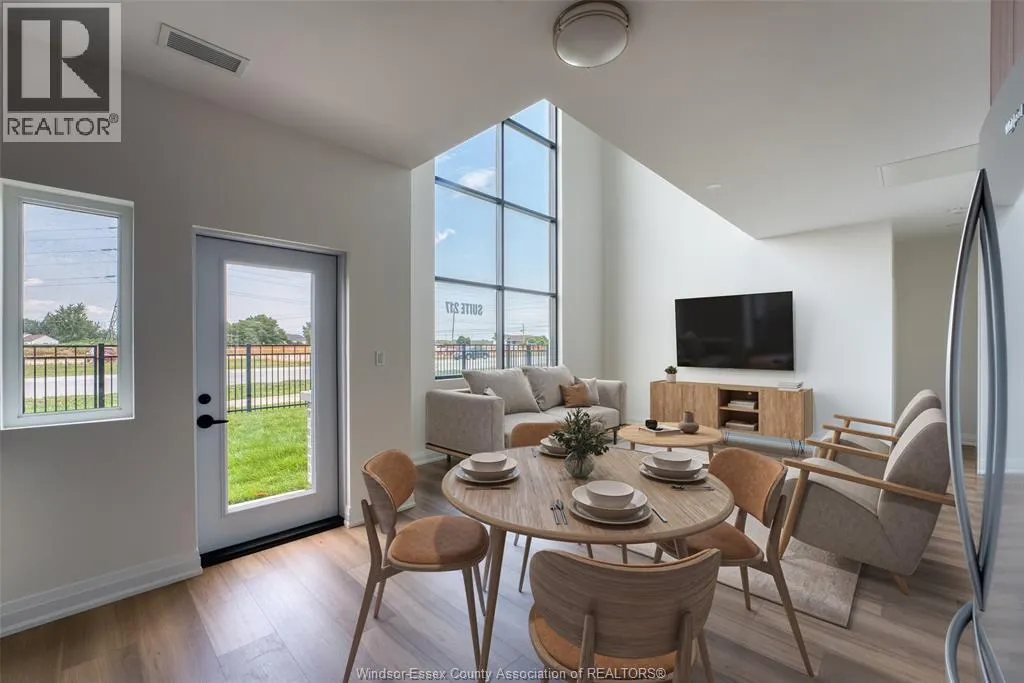 4300 LAURIER PARKWAY Unit# 217