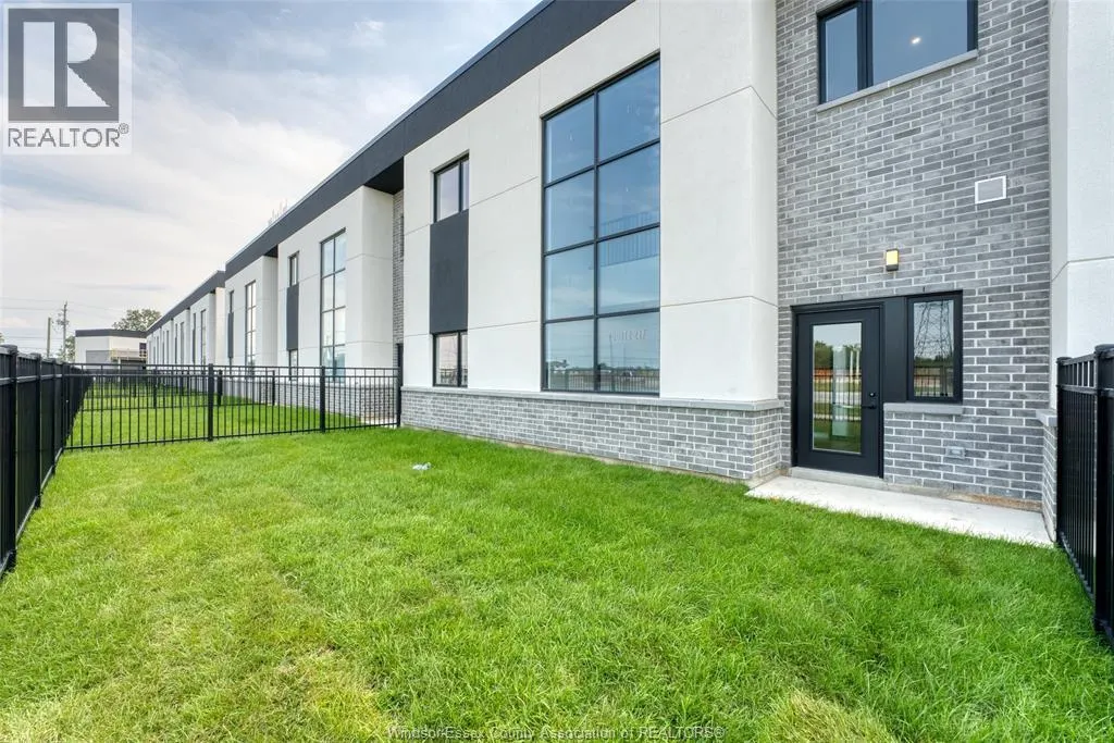 4300 LAURIER PARKWAY Unit# 217