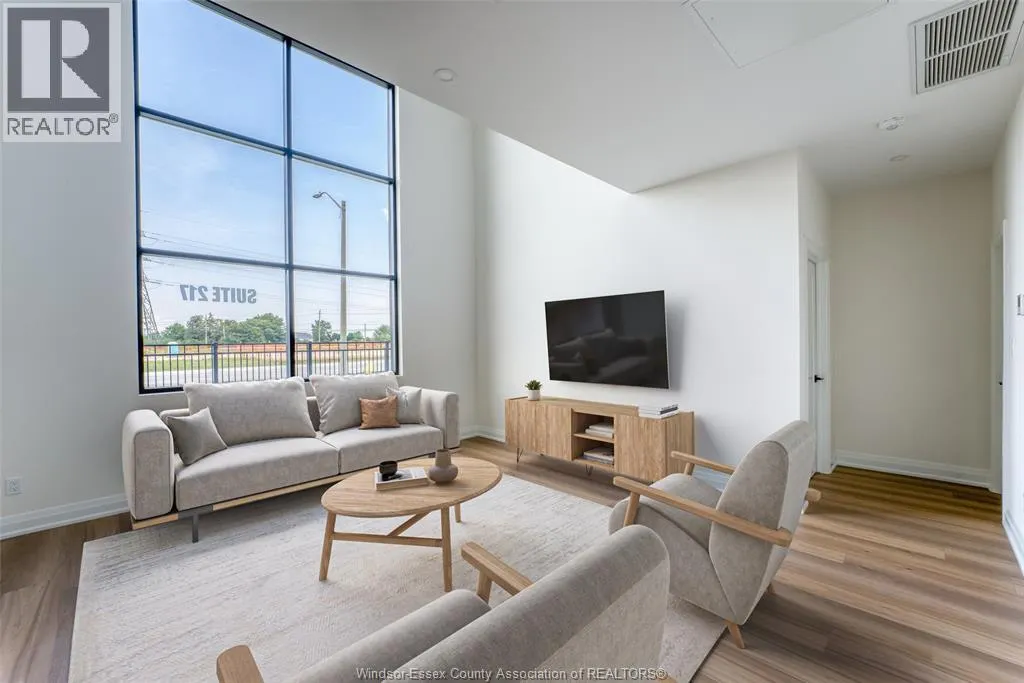 4300 LAURIER PARKWAY Unit# 217