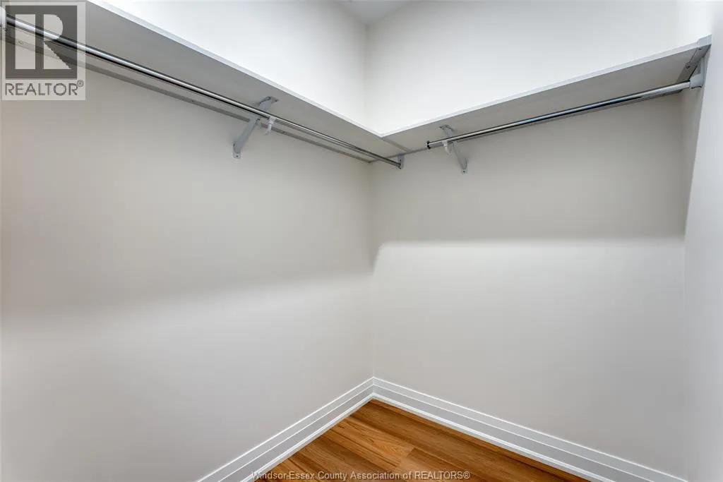 4300 LAURIER PARKWAY Unit# 217