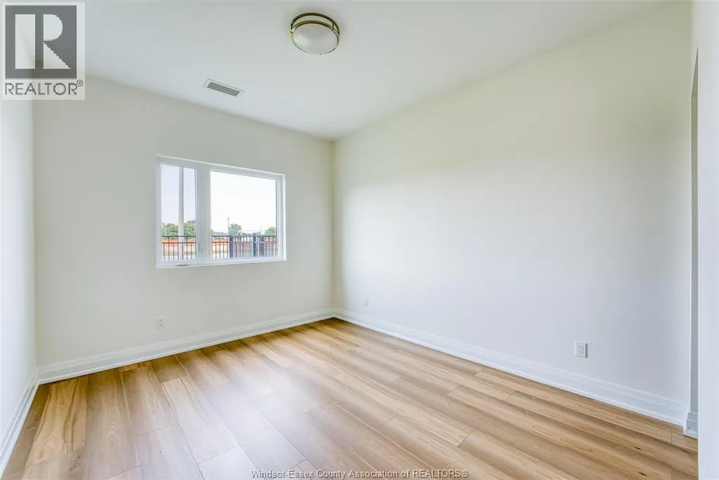 4300 LAURIER PARKWAY Unit# 217