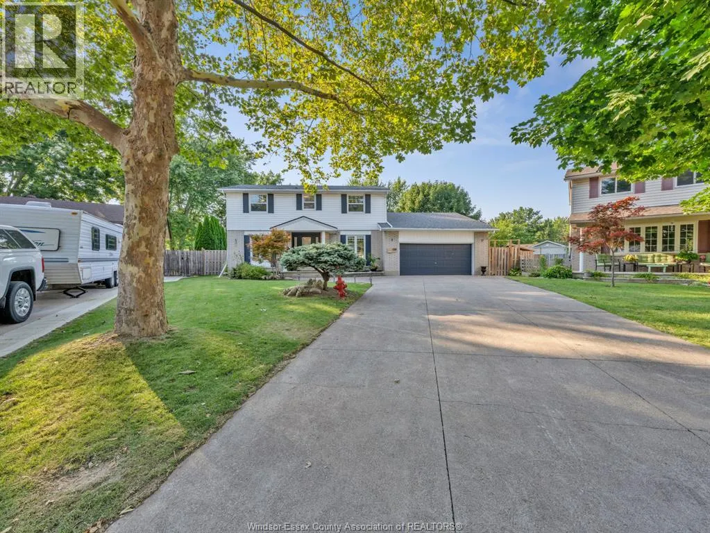 450 POPLAR