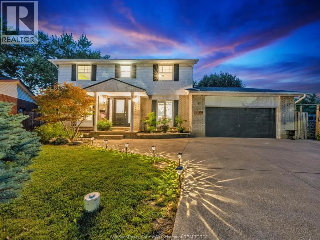 450 POPLAR