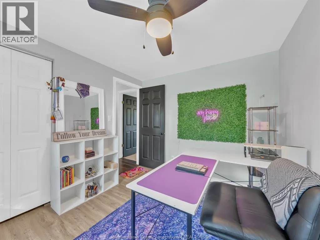 450 POPLAR