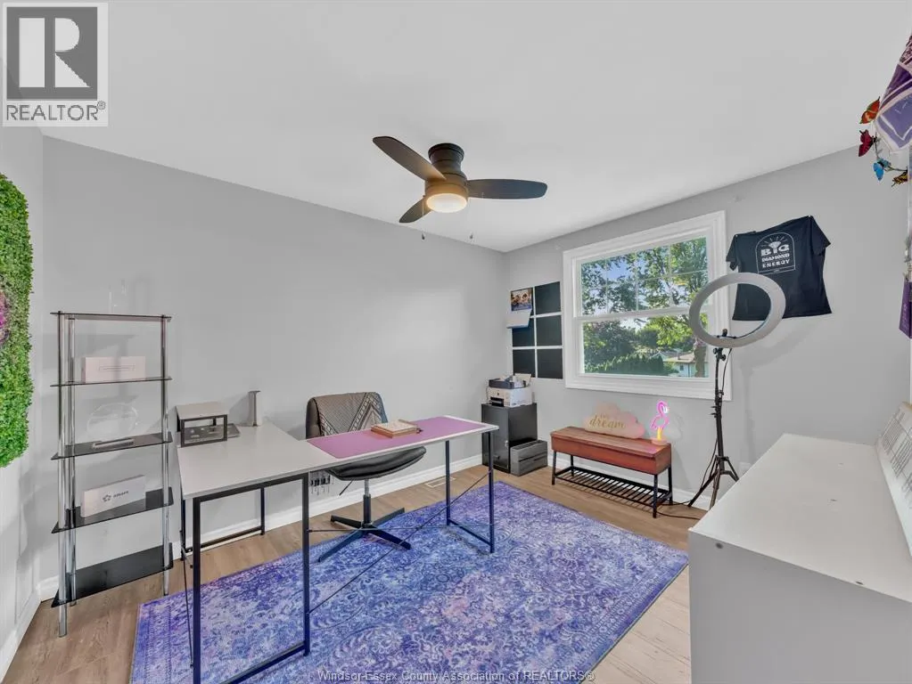 450 POPLAR
