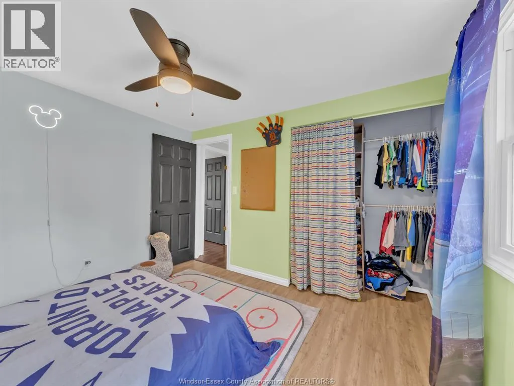 450 POPLAR