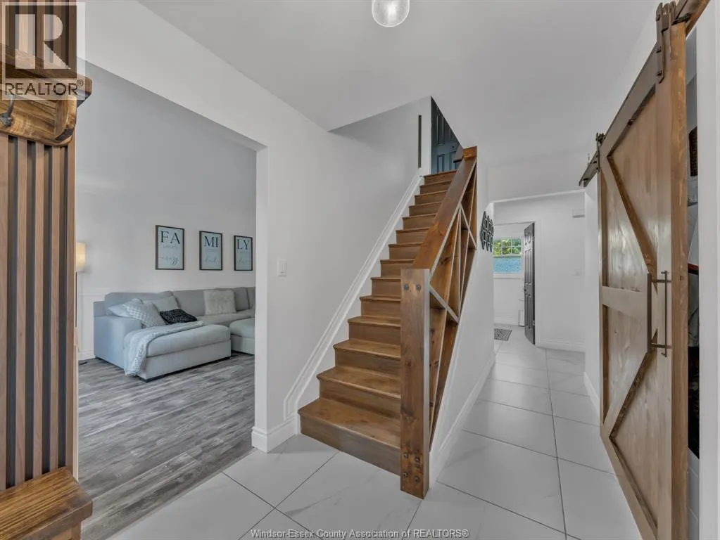 450 POPLAR