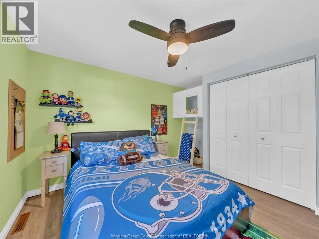 450 POPLAR