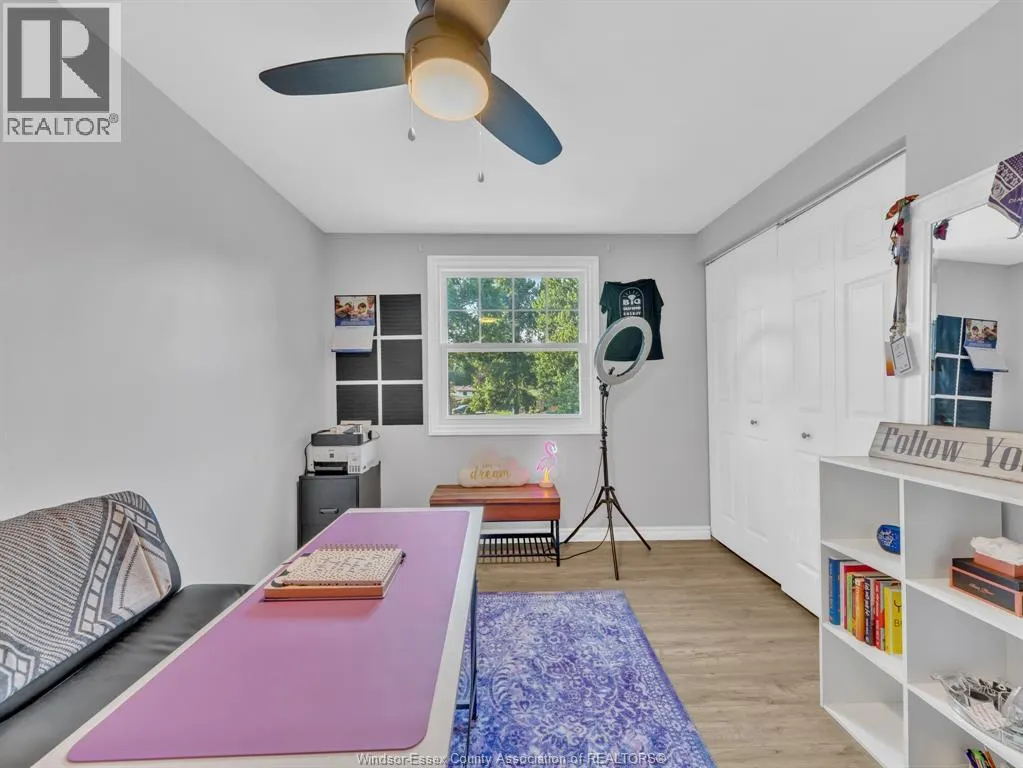 450 POPLAR