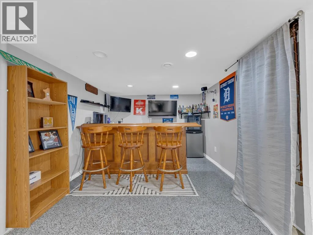450 POPLAR