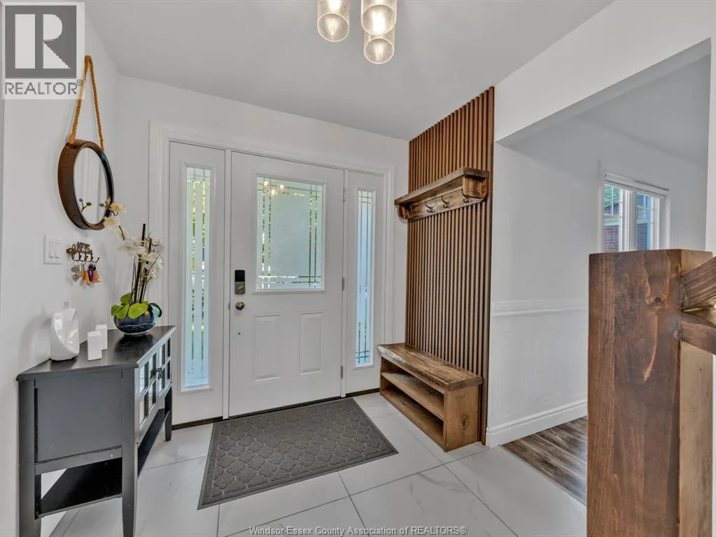 450 POPLAR