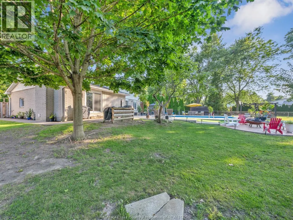450 POPLAR