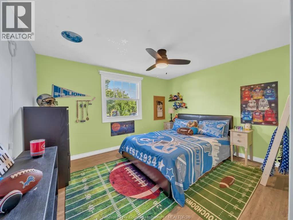 450 POPLAR