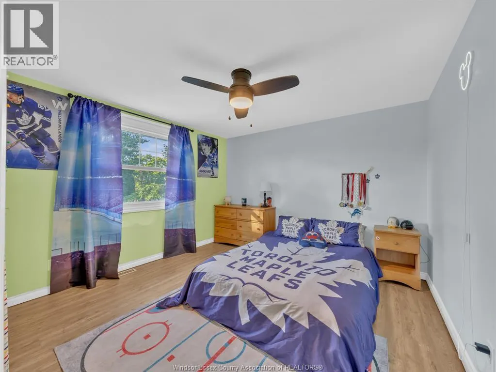 450 POPLAR