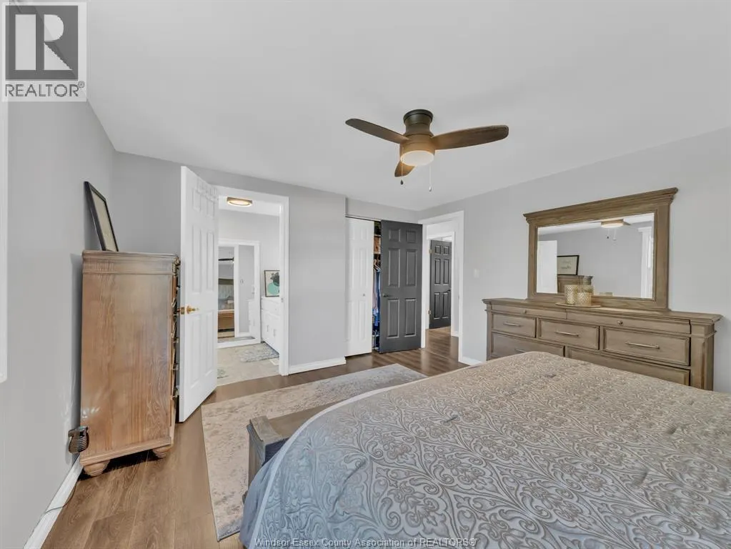 450 POPLAR