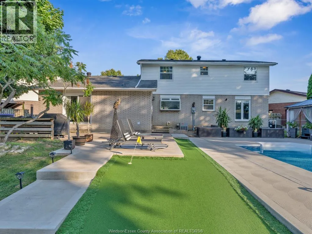 450 POPLAR