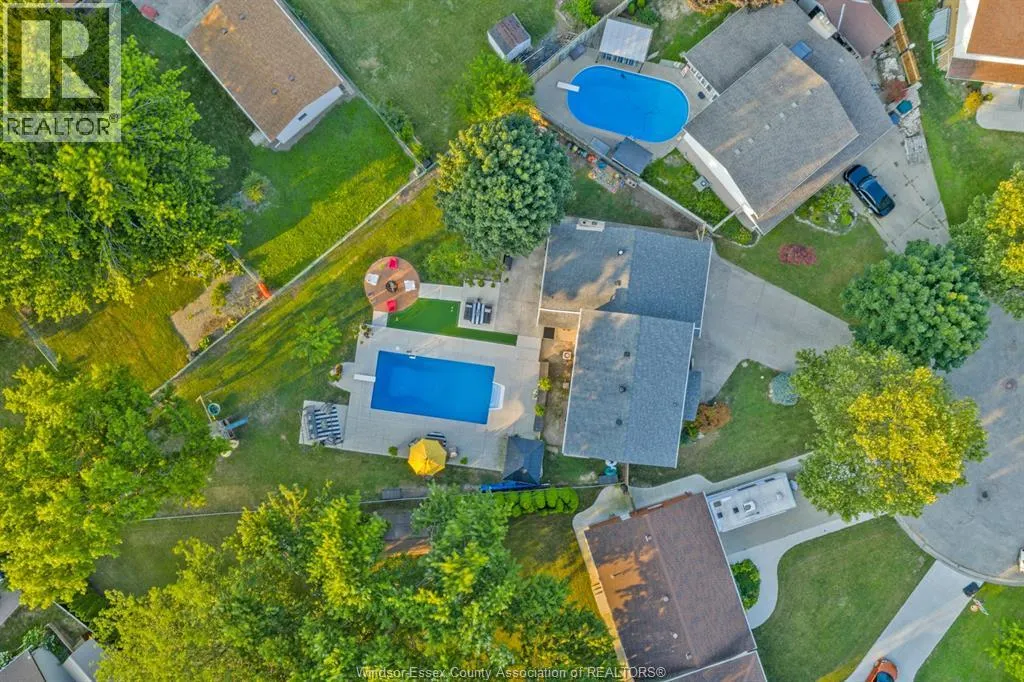 450 POPLAR