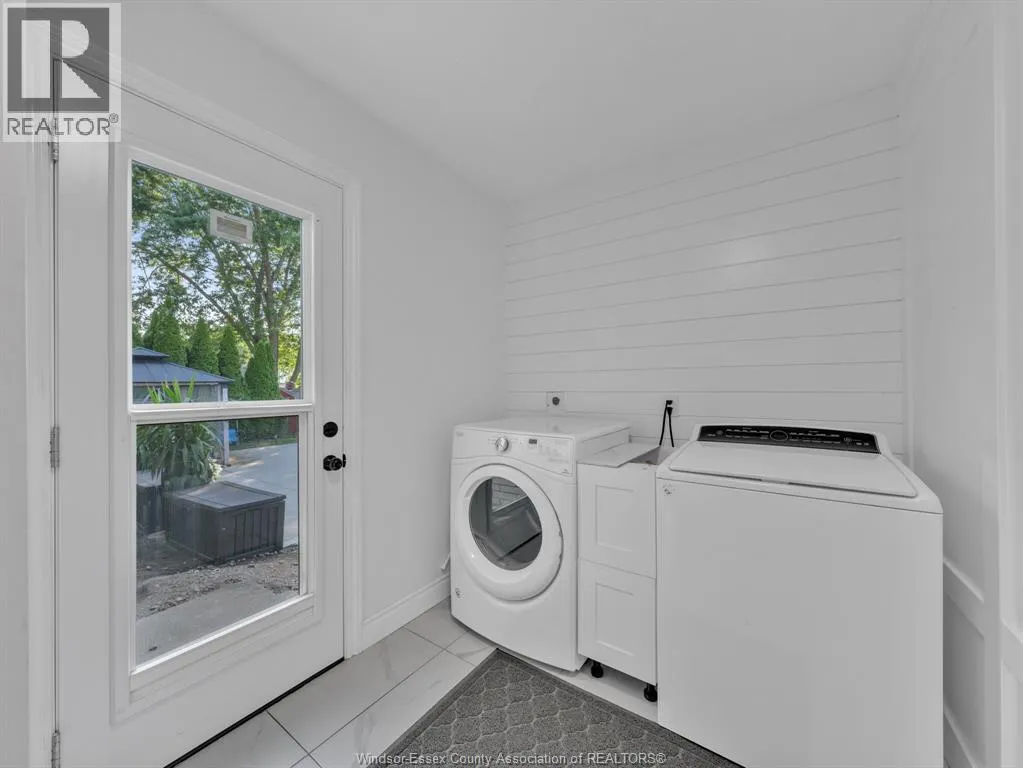 450 POPLAR