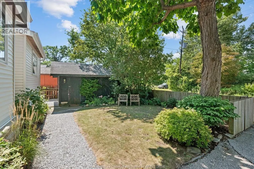 1295 HERITAGE ROAD