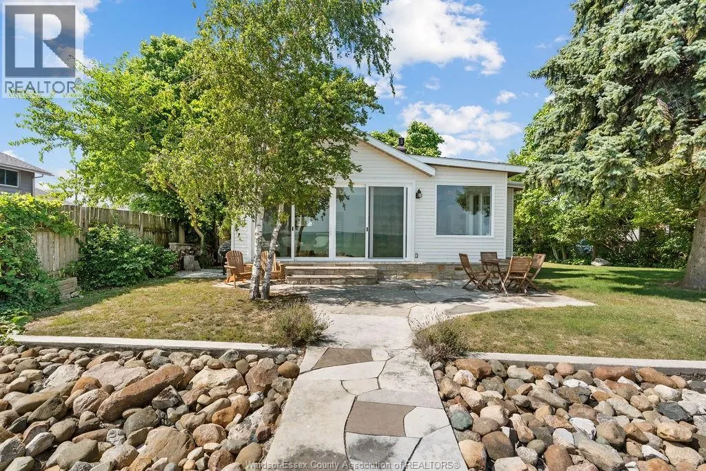 1295 HERITAGE ROAD