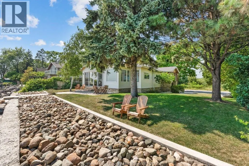 1295 HERITAGE ROAD