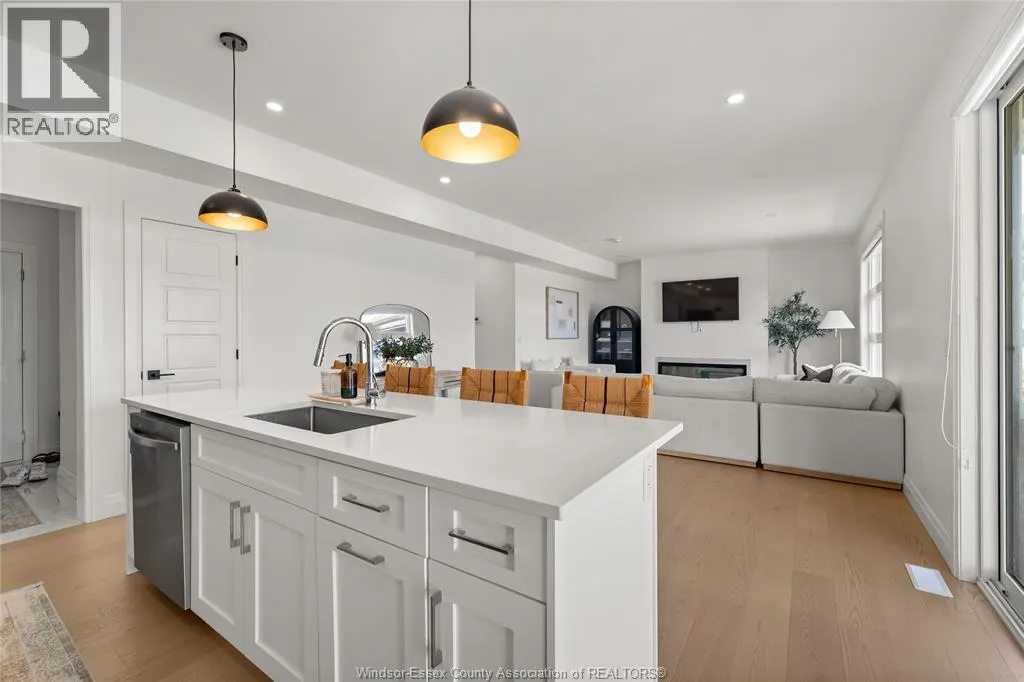 3358 TULLIO DRIVE