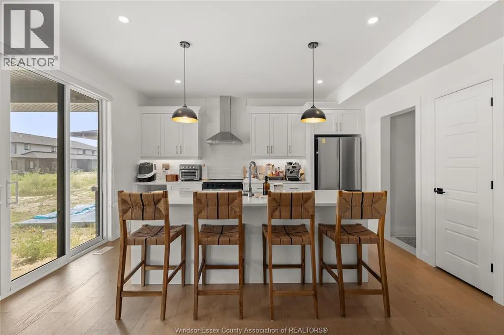 3358 TULLIO DRIVE