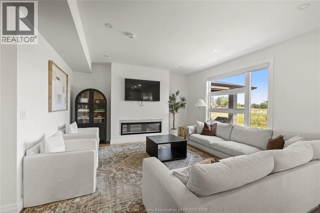 3358 TULLIO DRIVE